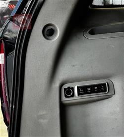 فورد إكسبلورر